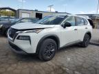 2023 NISSAN ROGUE S - 5N1BT3AA2PC866568