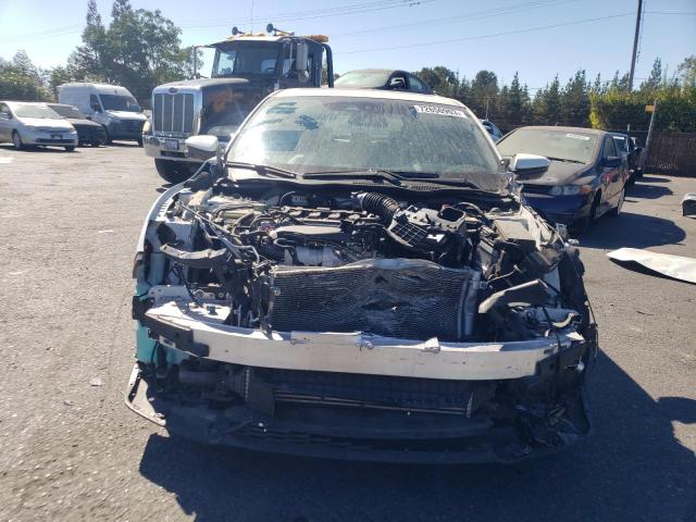 SHHFK7H66LU400722 Honda CIVIC EX