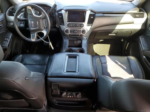2015 GMC YUKON XL C - 1GKS1HKC6FR199284