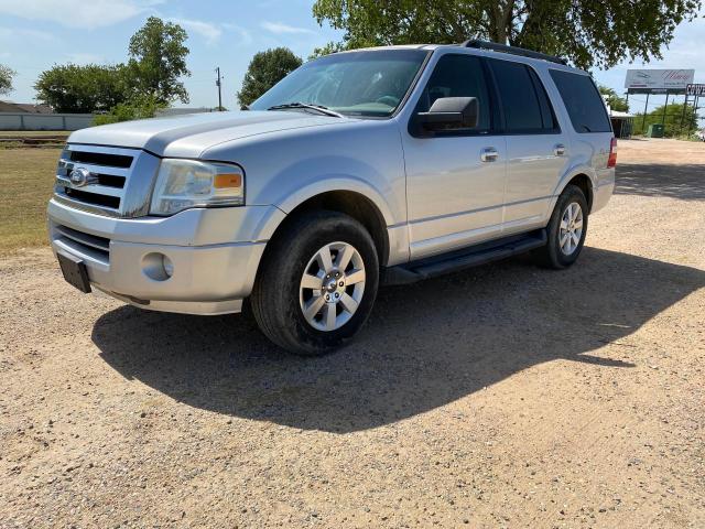 Vin: 1fmju1f58aeb03586, lot: 71550903, ford expedition xlt 20102