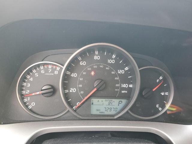 2016 TOYOTA RAV4 LE - JTMBFREV1GJ089310