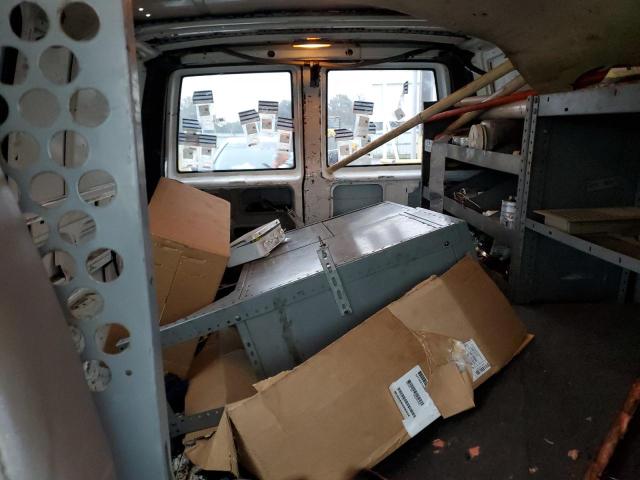 2003 Chevrolet Astro VIN: 1GCDM19XX3B133966 Lot: 74024933