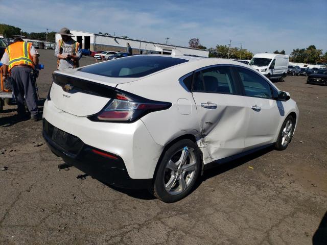 VIN 1G1RC6S59HU104283 2017 Chevrolet Volt, LT no.3