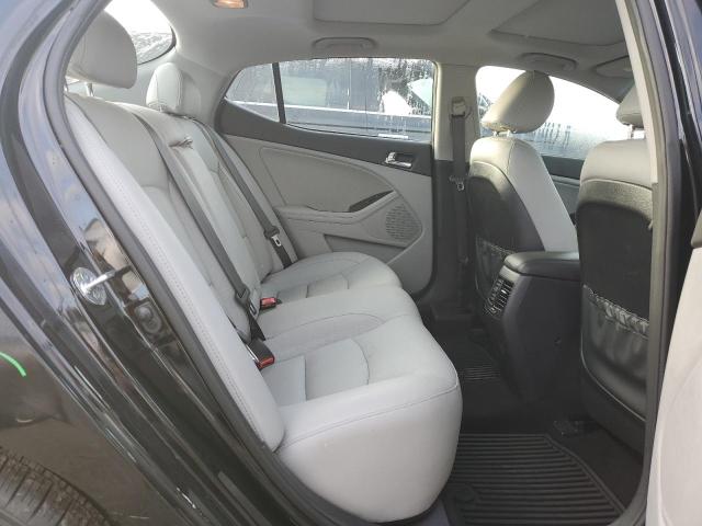 5XXGN4A73EG336945 KIA OPTIMA EX