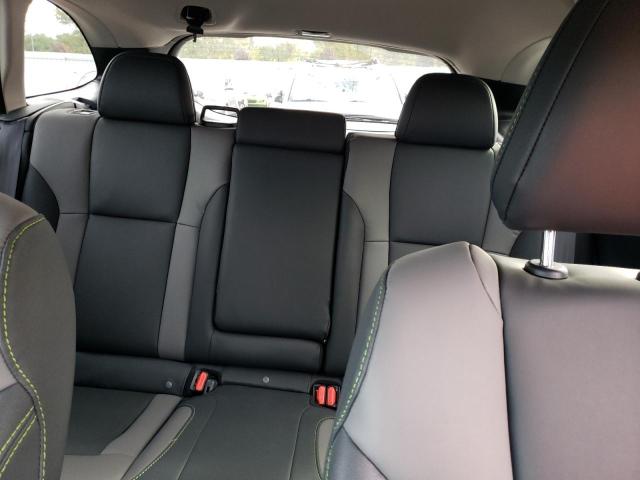 4S4BTGLD4N3216717 Subaru Outback Onyx Edition Xt