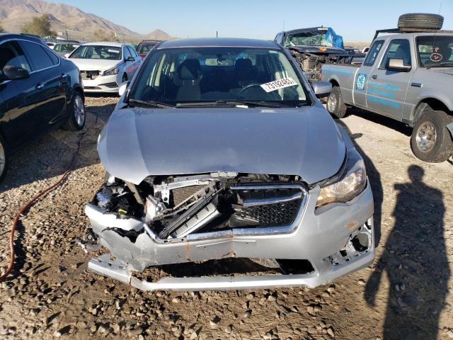 JF1GJAC68FH024354 Subaru Impreza Premium