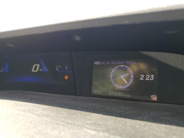 19XFB2F58FE083826 Honda Civic Lx