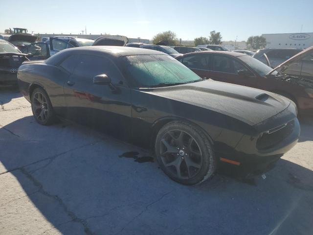 2019 Dodge Challenger R/T VIN: 2C3CDZBT8KH578332 Lot: 72451883