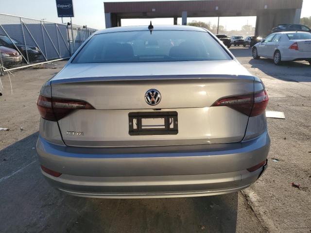 3VWC57BUXMM035099 | 2021 VOLKSWAGEN JETTA S