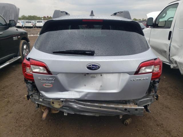 4S4BSANC3J3311882 Subaru Outback 2.5i Limited