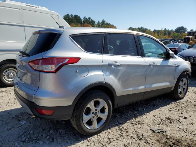 1FMCU0GX7EUC15309 Ford ESCAPE SE