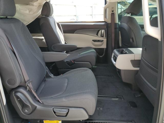 2024 KIA CARNIVAL - KNDNB4H33R6309851