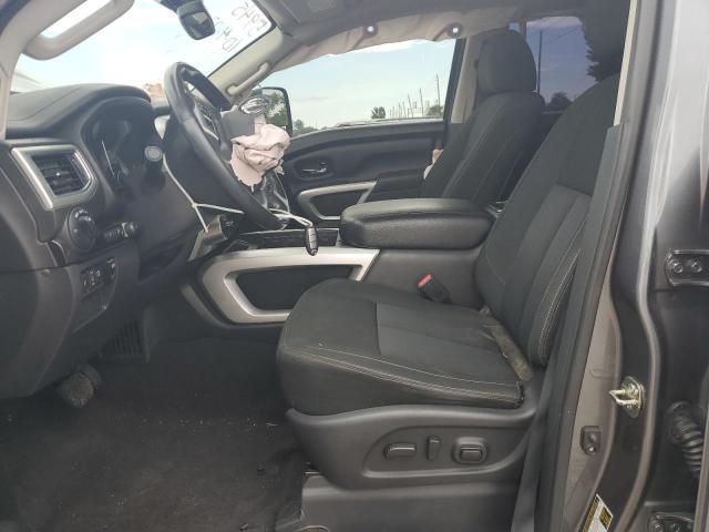 1N6BA1F41GN515945 Nissan Titan Xd Sl