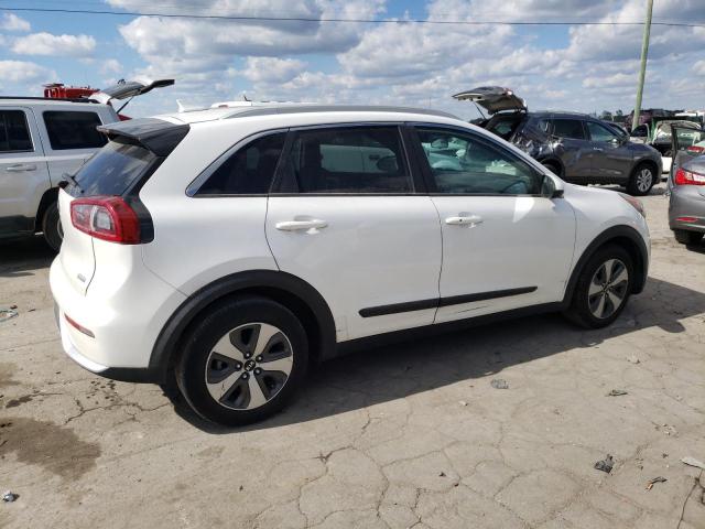 KNDCB3LC2H5066689 KIA NIRO FE