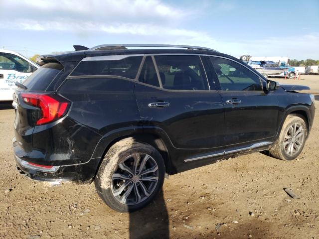 3GKALXEXXLL325020 GMC Terrain Denali