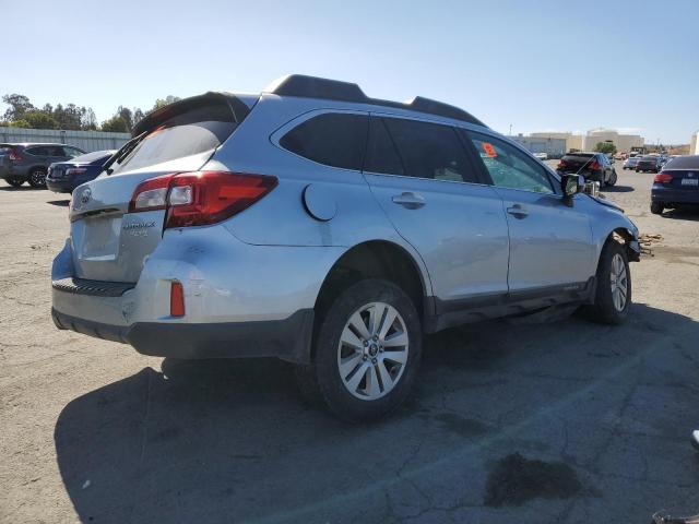 4S4BSADC9F3361341 | 2015 SUBARU OUTBACK 2.