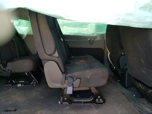 1FBZX2ZM1FKB01098 Ford Transit T-350