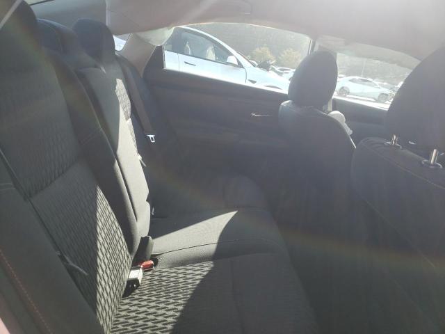 1N4AL3AP5HC471246 Nissan ALTIMA 2.5