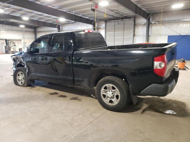 5TFUM5F17EX053683 | 2014 TOYOTA TUNDRA DOU