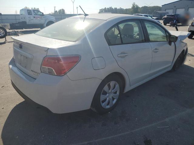 JF1GJAA63GH013332 Subaru Impreza