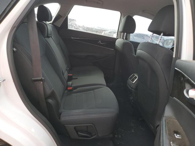 5XYPG4A39KG591095 KIA SORENTO L