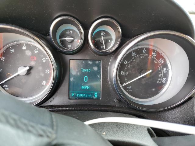 1G4PP5SK0G4103049 Buick Verano