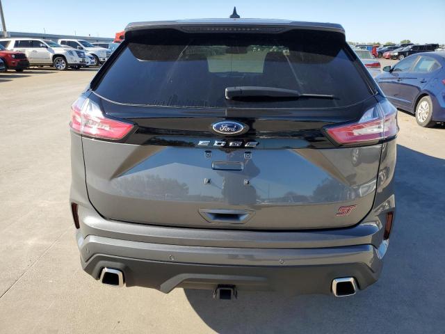 2FMPK4AP9PBA40089 Ford EDGE ST