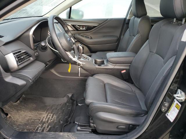 4S4BTANC6L3229340 Subaru Outback Limited