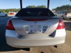 2006 Honda Accord Val 2.4L за продажба в Gaston, SC - Normal Wear