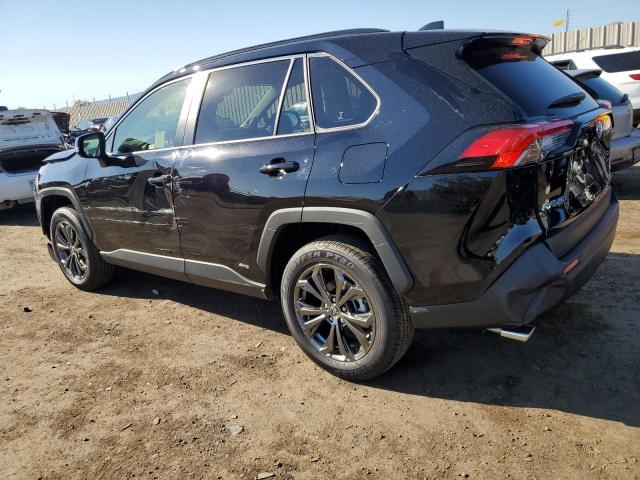 JTMB6RFV6PD103733 Toyota Rav4 Xle Premium