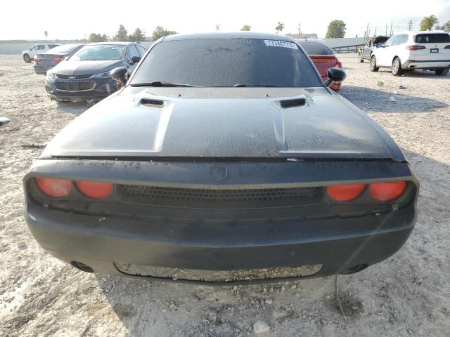 2012 Dodge Challenger Sxt VIN: 2C3CDYAGXCH176215 Lot: 73346773