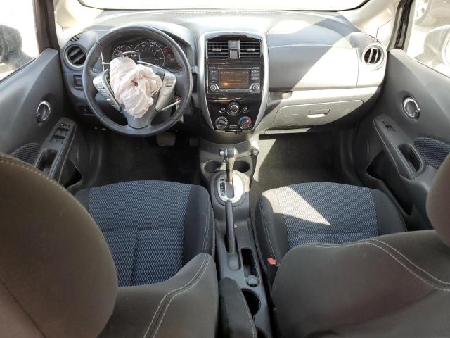 2018 NISSAN VERSA NOTE - 3N1CE2CP9JL364265