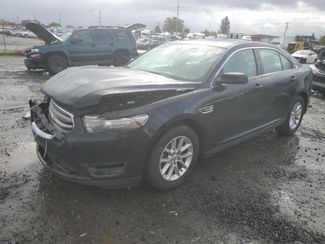 2014 Ford Taurus SE