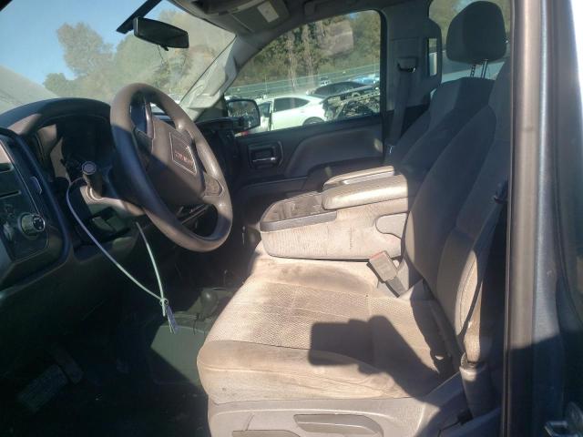 1GTV2TEH6EZ323181 GMC Sierra K1500