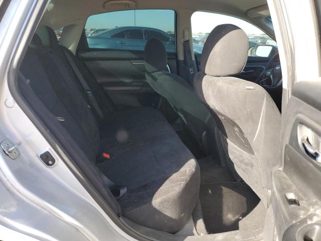 1N4AL3AP7FN904440 Nissan ALTIMA 2.5