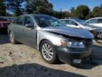 2006 Hyundai Azera Se 3.8L zu verkaufen in Seaford, DE - Front End