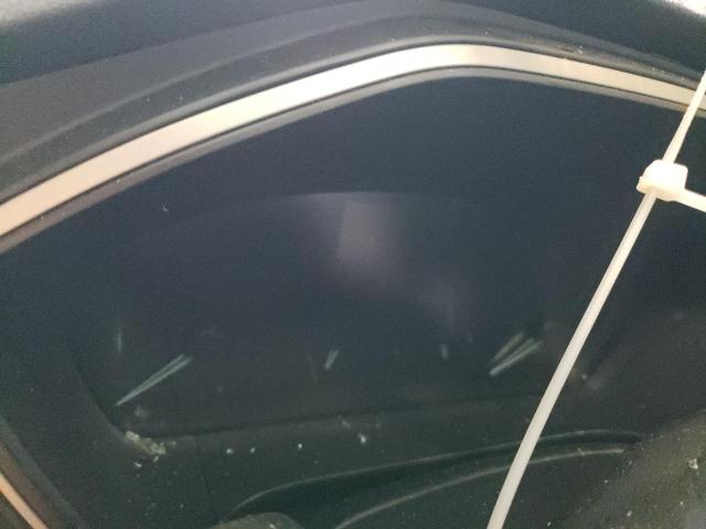 1FMCU9G61LUC33359 Ford ESCAPE SE