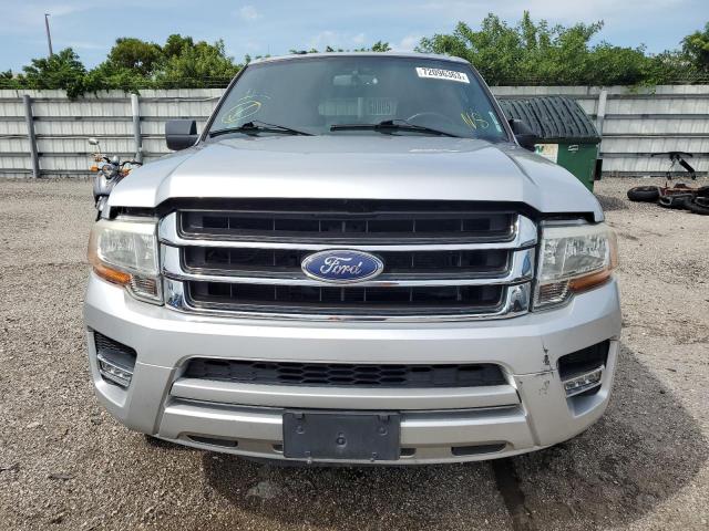 1FMJK1HT8GEF54978 Ford Expedition El Xlt