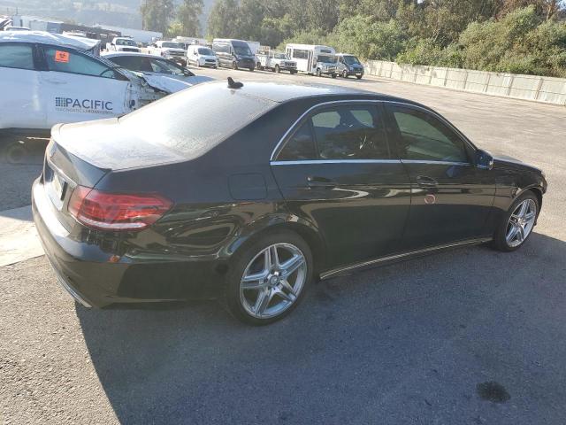 WDDHF5KB9EA946070 2014 MERCEDES-BENZ E-CLASS, photo no. 3