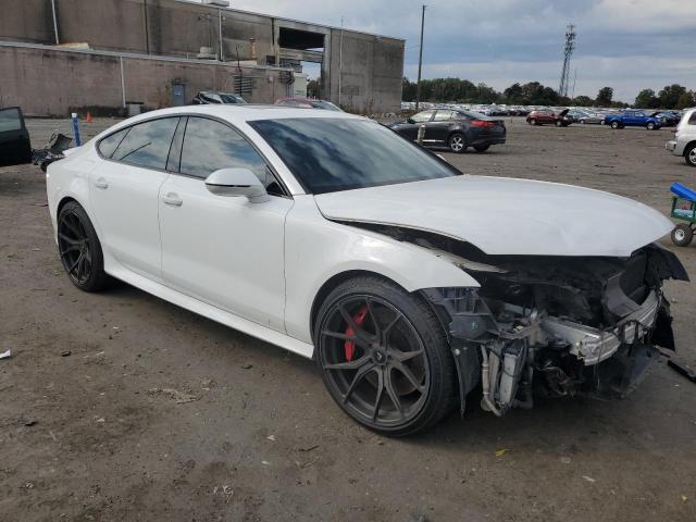 2015 AUDI RS7 WUAW2AFC4FN900717
