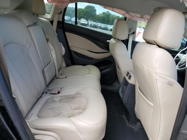 LRBFX1SA4LD155020 Buick Envision Preferred