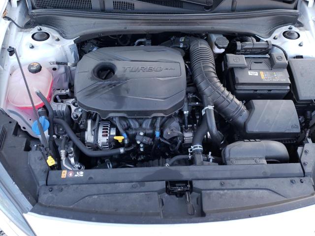 3KPF44AC5PE618933 KIA FORTE GT