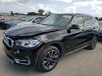 2018 BMW X5 XDRIVE3 VIN:5UXKR0C55J0X94306