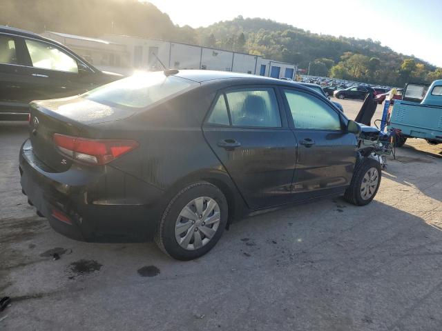 3KPA24AD7LE279238 Kia Rio LX 3