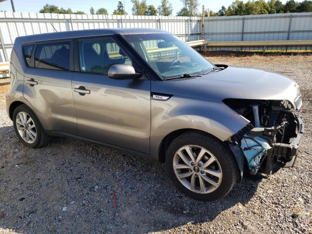 KNDJP3A57J7573515 KIA SOUL +