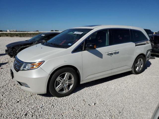 HONDA-ODYSSEY-5FNRL5H99CB037116