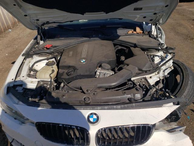 WBA3R1C50FK194359 BMW 435 I