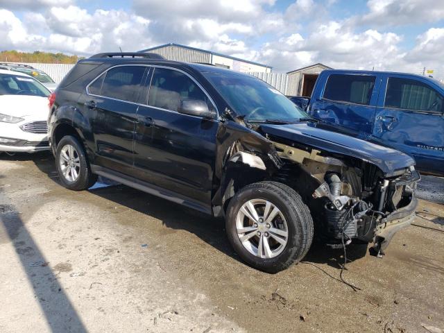 2GNALCEK2G6290497 | 2016 CHEVROLET EQUINOX LT