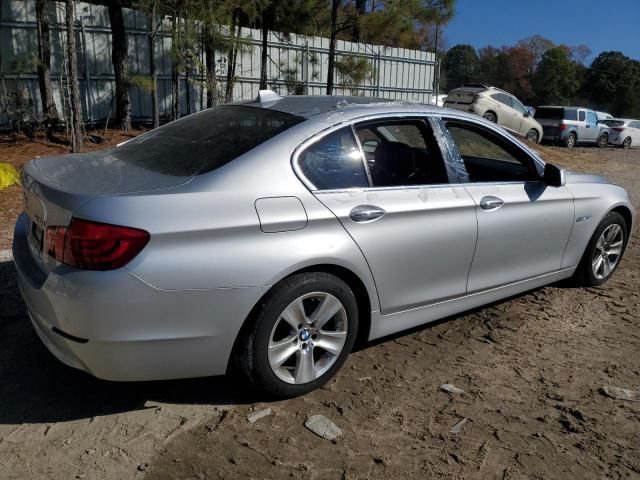 VIN WBAXH5C58DD110916 2013 BMW 5 Series, 528 XI no.3