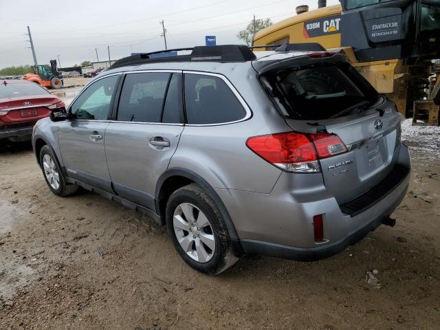 Vin: 4s4brblc7b3331848, lot: 73561033, subaru outback 2.5i limited 20112